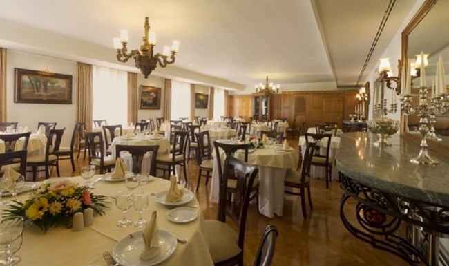 εστιατοριο λεσχη