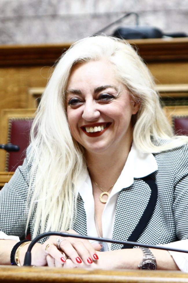 ΑΝΝΑ ΣΤΡΑΤΙΝΑΚΗ