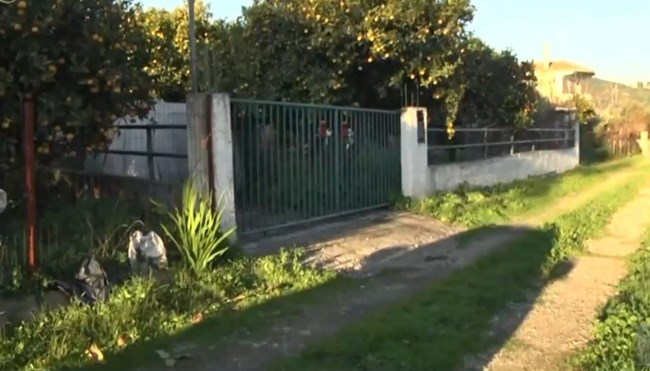 Ναύπακτος: Τι γράφει η πλαστή διαθήκη του 84χρονου - "Αν ο ανιψιός μου είναι αγνώμων, δεν θα πάρει τίποτα"