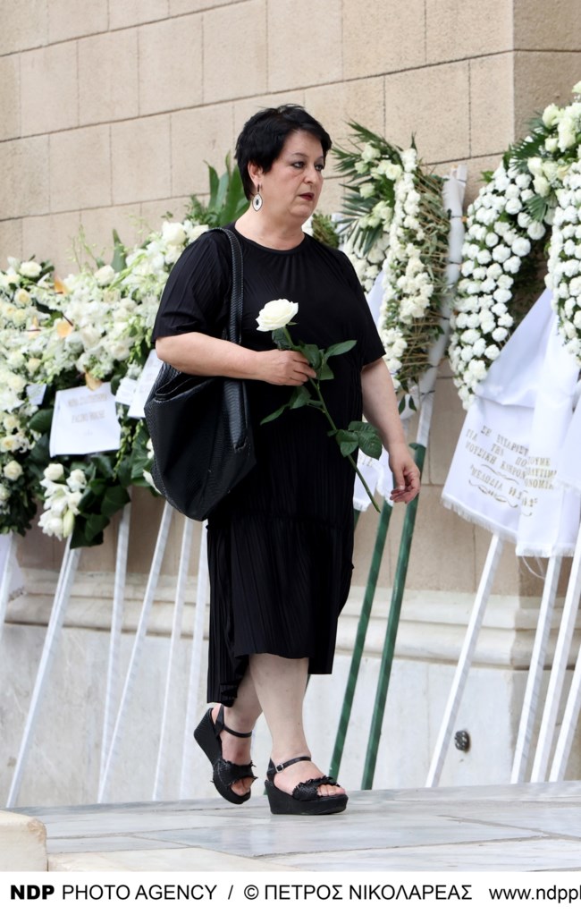 Σόνια Θεοδωρίδου