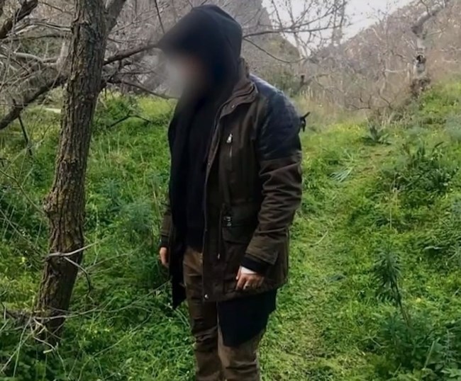 Καθηγητής ξιφασκίας