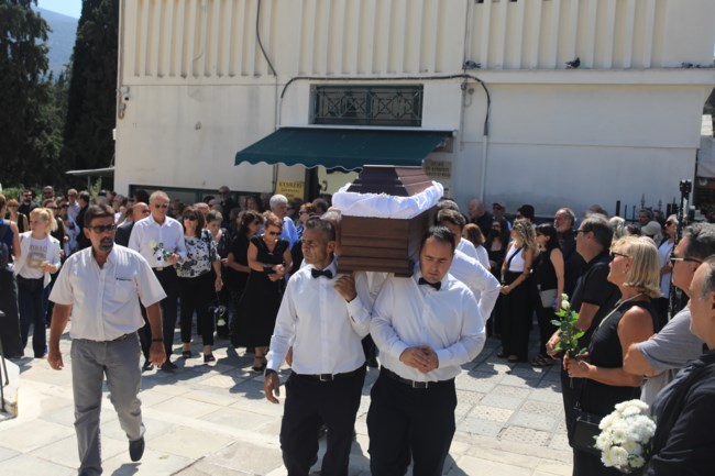 ΔΑΝΗΣ ΚΑΤΡΑΝΙΔΗΣ