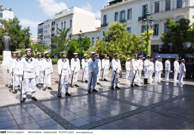 ΚΗΔΕΙΑ ΚΟΝΤΟΥΛΗ