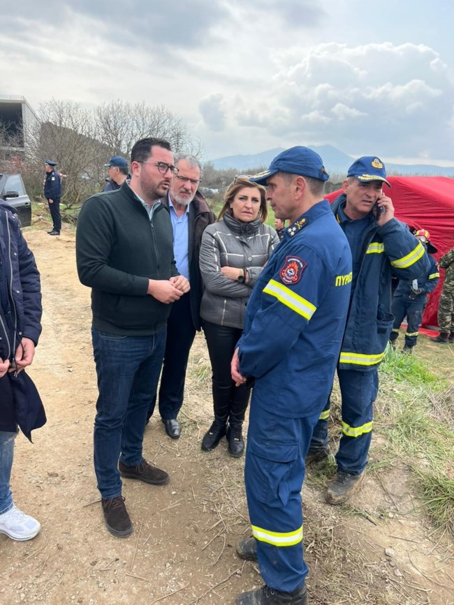 ΣΠΥΡΟΠΟΥΛΟΣ ΤΕΜΠΗ