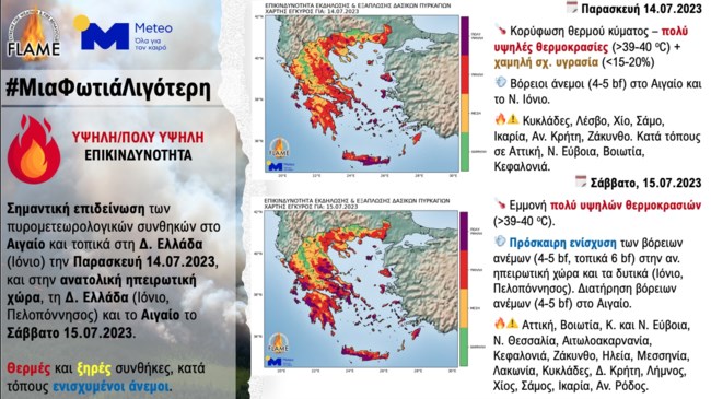 μετεο