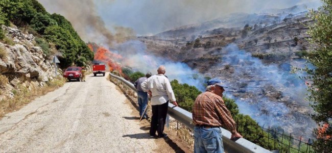 ναξος