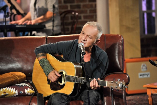 Μουσικό Κουτί 2