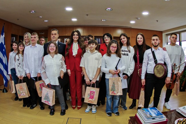 ΣΤΑΥΡΟΣ ΠΑΠΑΣΤΑΥΡΟΥ ΚΙΜΠΕΡΛΙ ΓΚΙΛΦΟΙΛ