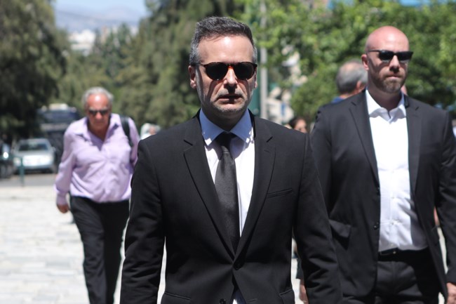 ΛΕΝΑ ΣΑΜΑΡΑ