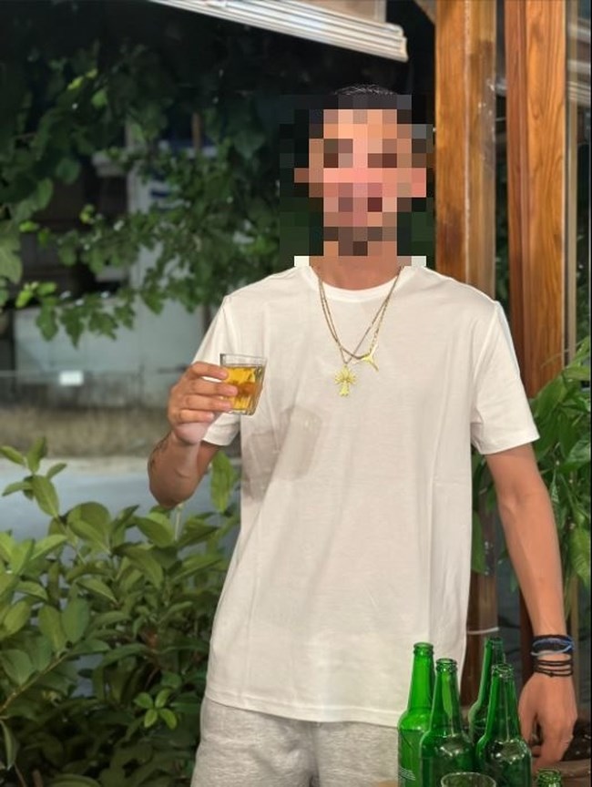 ΕΛΑΣ: Εξαρθρώθηκε μεγάλο κύκλωμα phising - Έκλεβαν 670 πολίτες μέσω e-banking - 6 εκατ. ευρώ η λεία τους