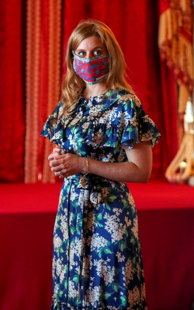 princess_beatrice