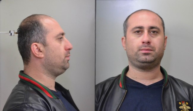 Σπείρα