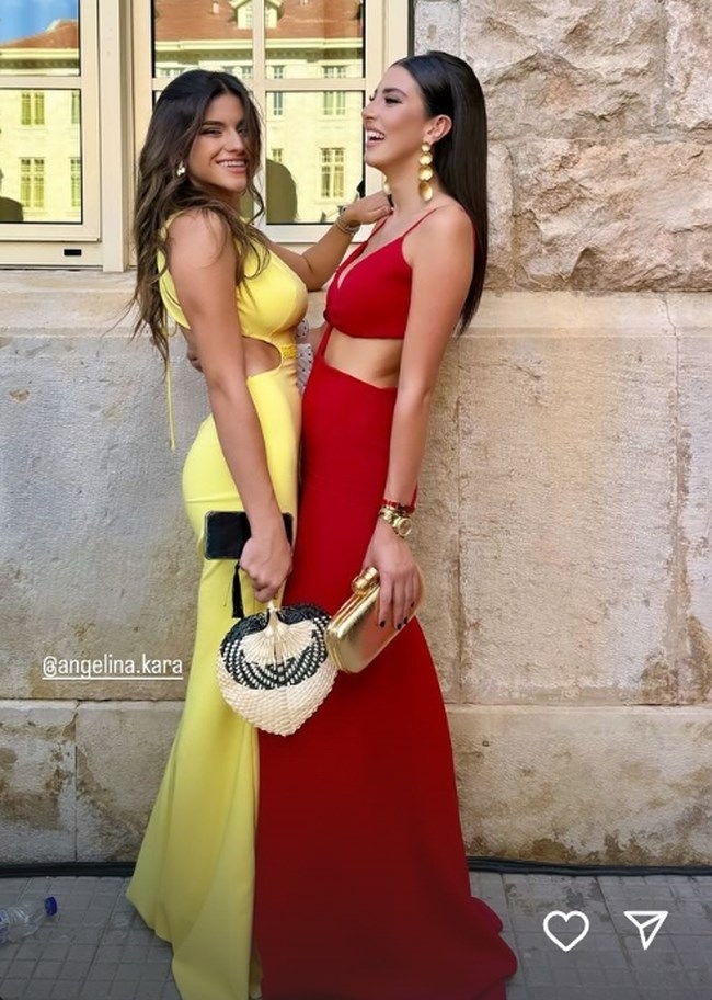 Ντεμήλια Καμπουρίδη