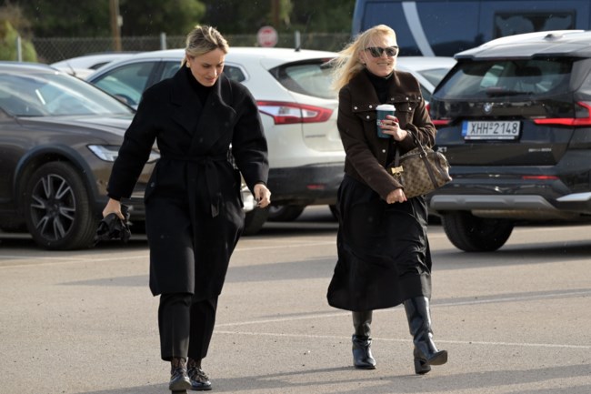 κηδεια παπαδακη343