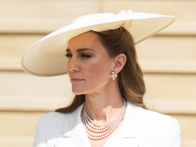 KATE