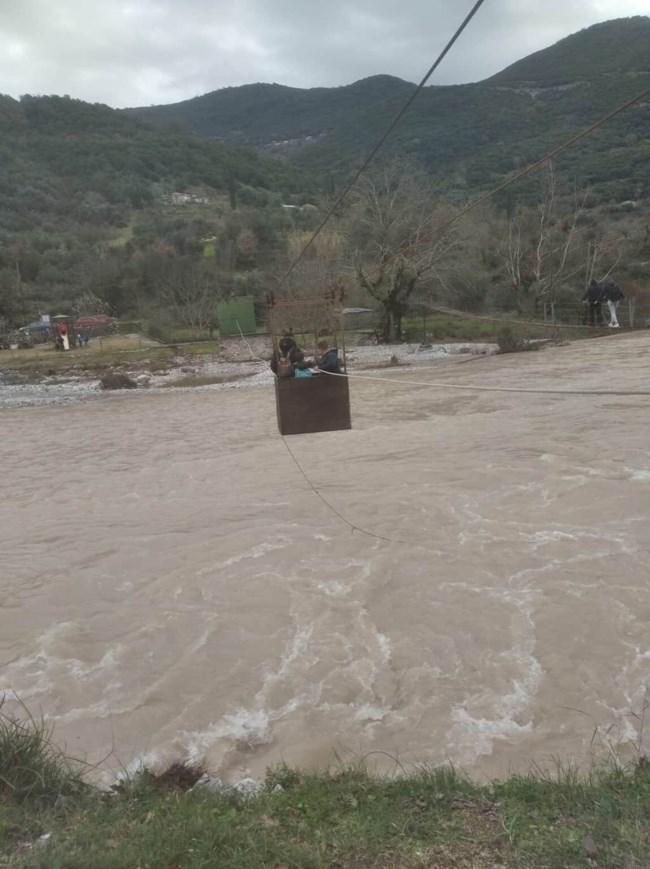 ΜΑΘΗΤΕΣ ΑΙΤΩΛΟΑΚΑΡΝΑΝΙΑ