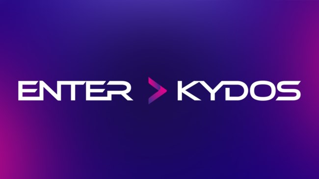 Kydos