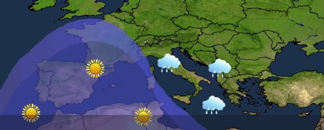 Μαρουσάκης χάρτης