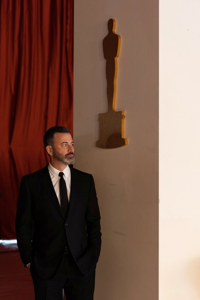 ΟΣΚΑΡ