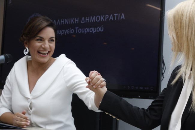 ολγα κεφαλογιαννη