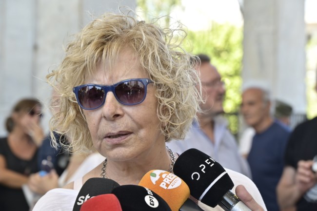 ΛΑΚΗΣ ΧΑΛΚΙΑΣ ΚΗΔΕΙΑ