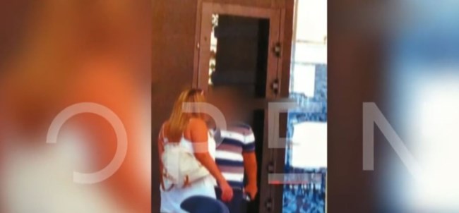 Κύκλωμα πολεοδόμων: Στο φως ντοκουμέντα από τις δοσοληψίες μεταξύ των μελών και αποκαλυπτικές συνομιλίες