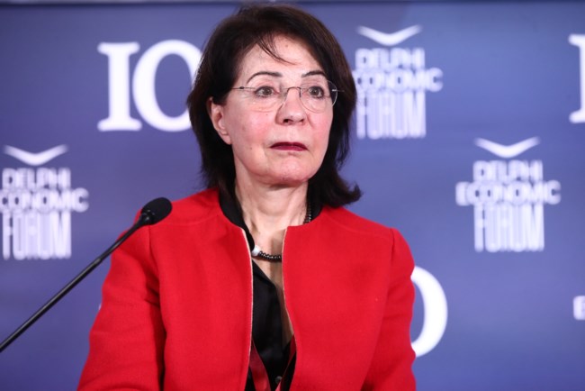 ΜΑΡΙΑ ΔΑΜΑΝΑΚΗ