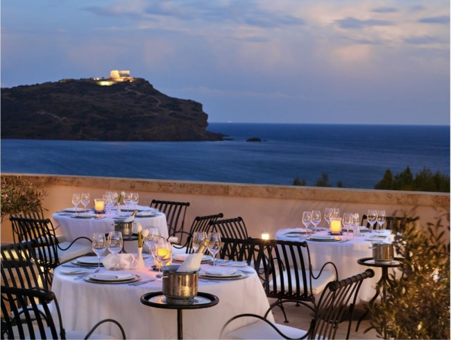 Grecotel