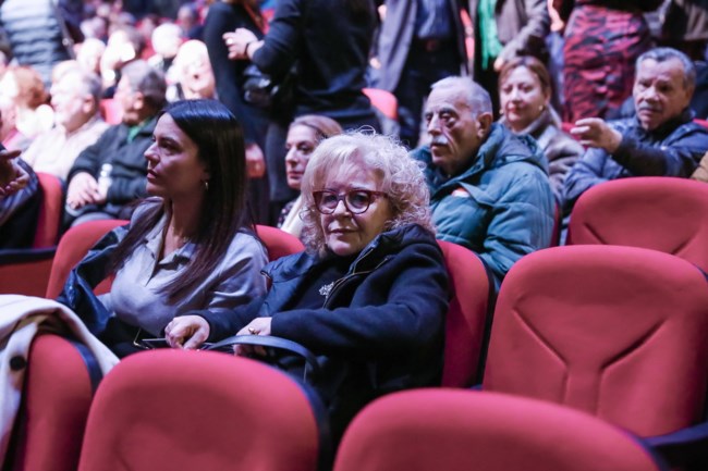 μαγδα φυσσα