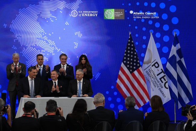 ΚΟΙΝΟΠΡΑΞΙΑ