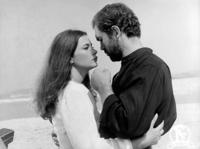 ΚΑΡΕΖΗ ΚΑΖΑΚΟΣ