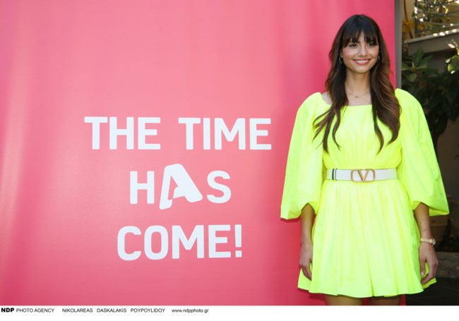 ΗΛΙΑΝΑ ΠΑΠΑΓΕΩΡΓΙΟΥ