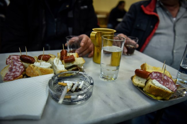 ικαρια