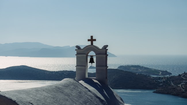 Ίος