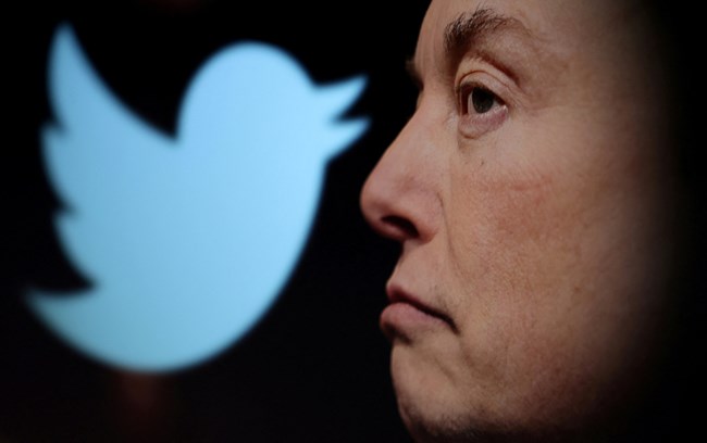 Ελον Μασκ: Ξεκινούν σήμερα οι απολύσεις στο Twitter - Θα φύγει το 50% των εργαζομένων, το mail που διέρρευσε