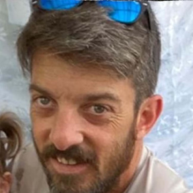 ΟΜΗΡΟΣ ΤΗΣ ΧΑΜΑΣ ΣΤΗ ΓΑΖΑ