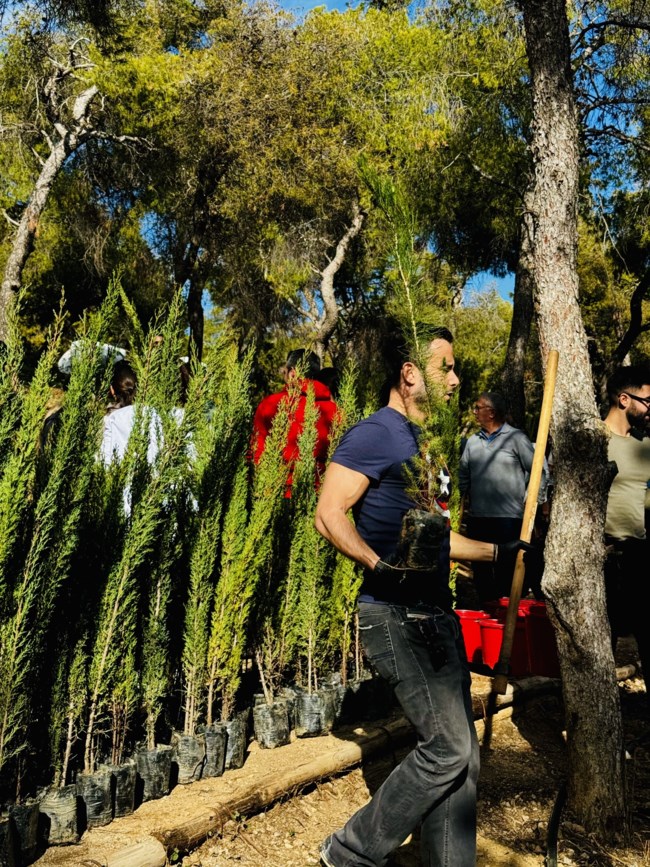 ΔΟΥΚΑΣ ΛΥΚΑΒΗΤΤΟΣ