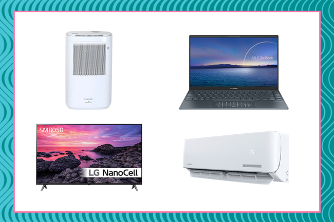 Public: Οι πρώτες εκπτώσεις του 2021 είναι ευκαιρία για ανανέωση