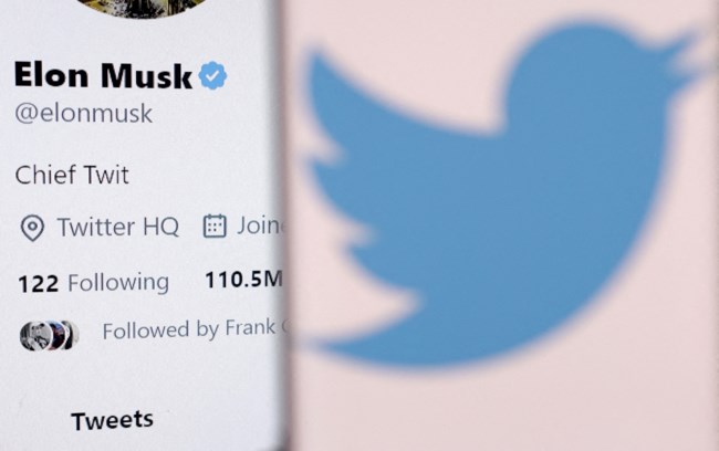 Πώς θα είναι το Twitter στα χέρια του Ίλον Μασκ; - Τα σχέδιά του και οι φόβοι για μαζικές απολύσεις