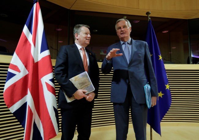 Brexit