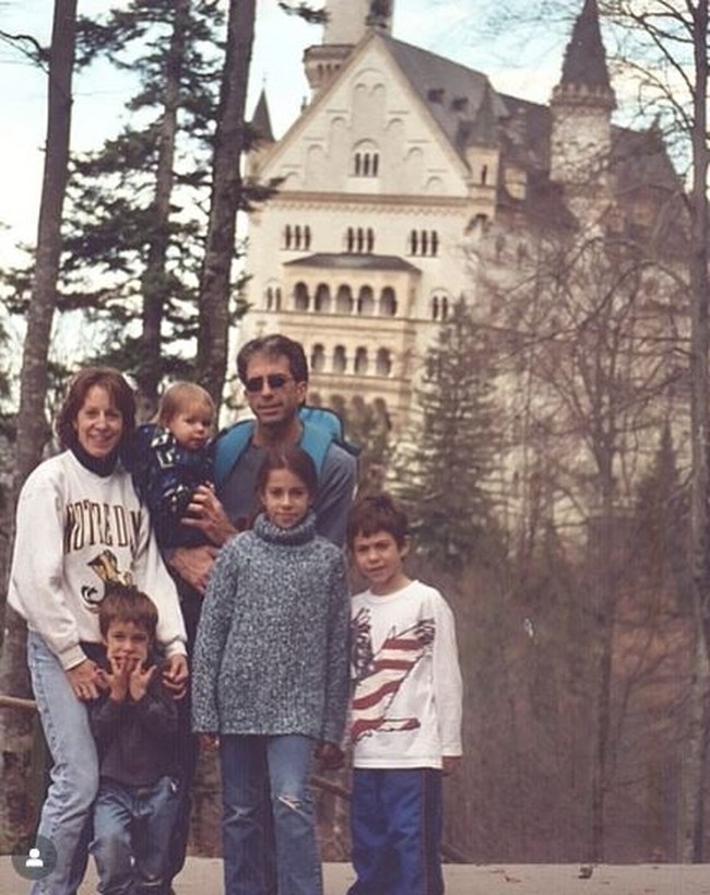 ΠΡΑΚΤΟΡΑΣ CIA