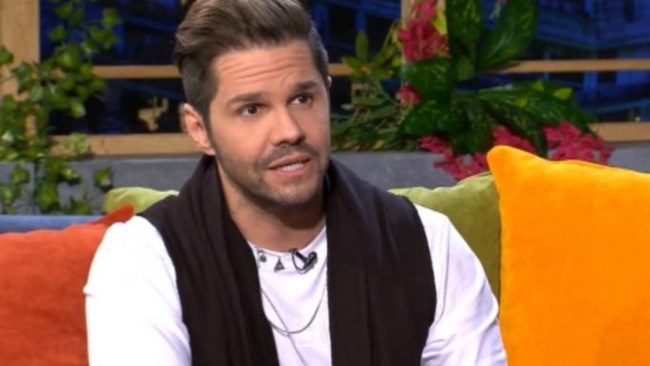 Γιώργος Τσαλίκης για Παπαδάκη: Αυτός ο άνθρωπος έφυγε από στεναχώρια - Το σύστημα τον ήθελε εκτός"