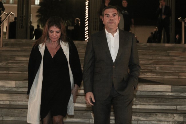 ΕΚΔΗΛΩΣΗ ΜΝΗΜΗΣ ΒΑΡΔΗΣ ΒΑΡΔΙΝΟΓΙΑΝΝΗΣ ΜΕΓΑΡΟ ΜΟΥΣΙΚΗΣ