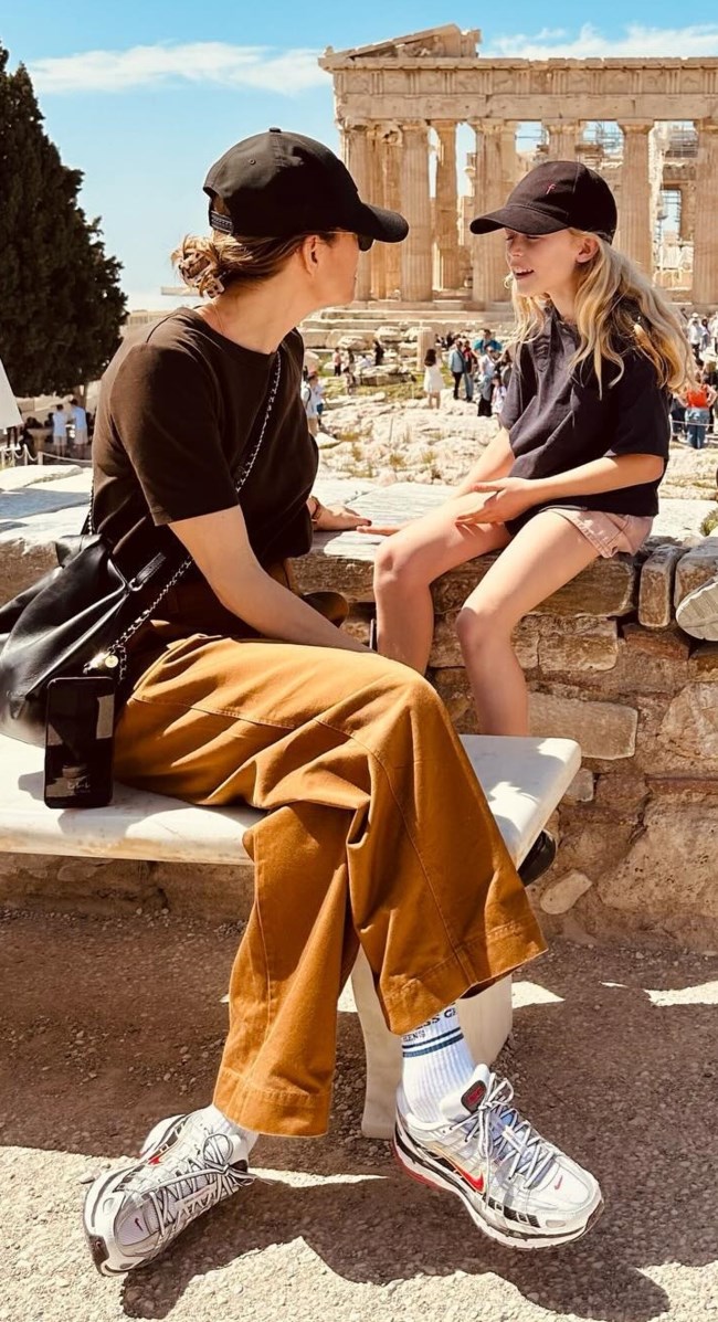 μπιανκα κρασσα