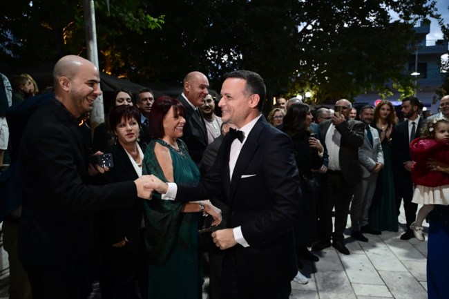 δουκας