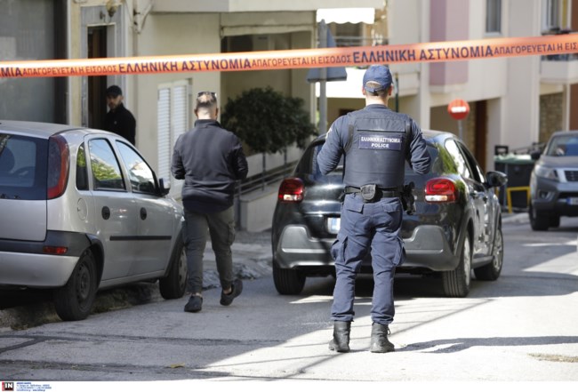 Ηλιούπολη
