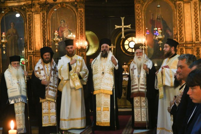 ΚΗΔΕΙΑ ΧΡΗΣΤΟΣ ΓΙΑΝΝΑΡΑΣ