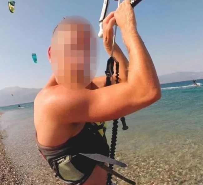 ΟΡΕΙΒΑΤΕΣ ΒΑΡΔΟΥΣΙΑ