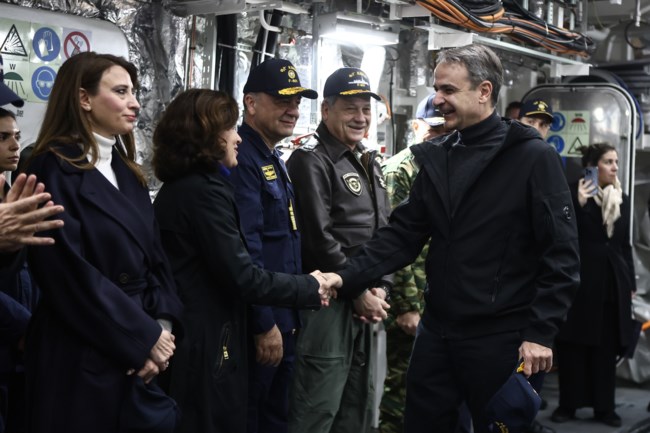 ΚΑΣΙΜΑΤΗ ΜΗΤΣΟΤΑΚΗΣ