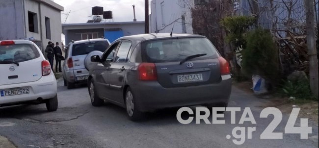 ζαχαριασ